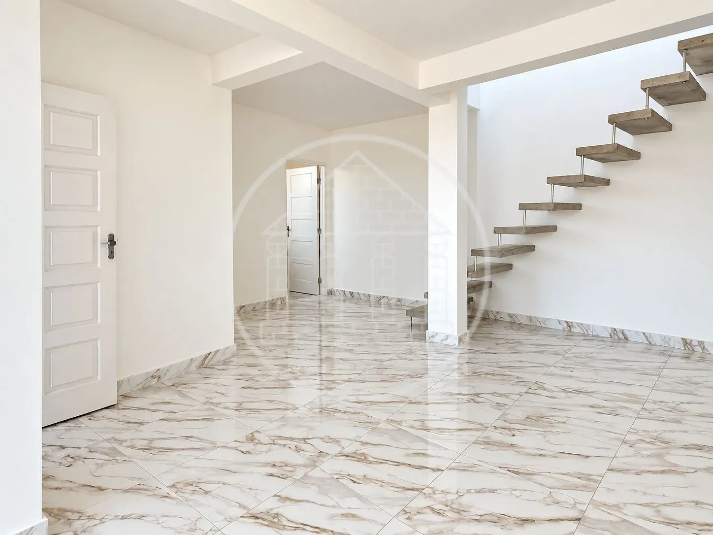 Sobrado, 2 quartos, 150 m² - Foto 6