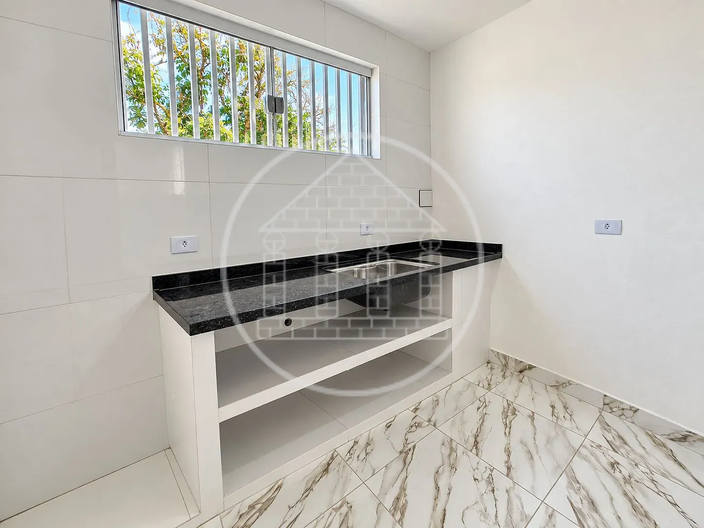 Sobrado, 2 quartos, 150 m² - Foto 8