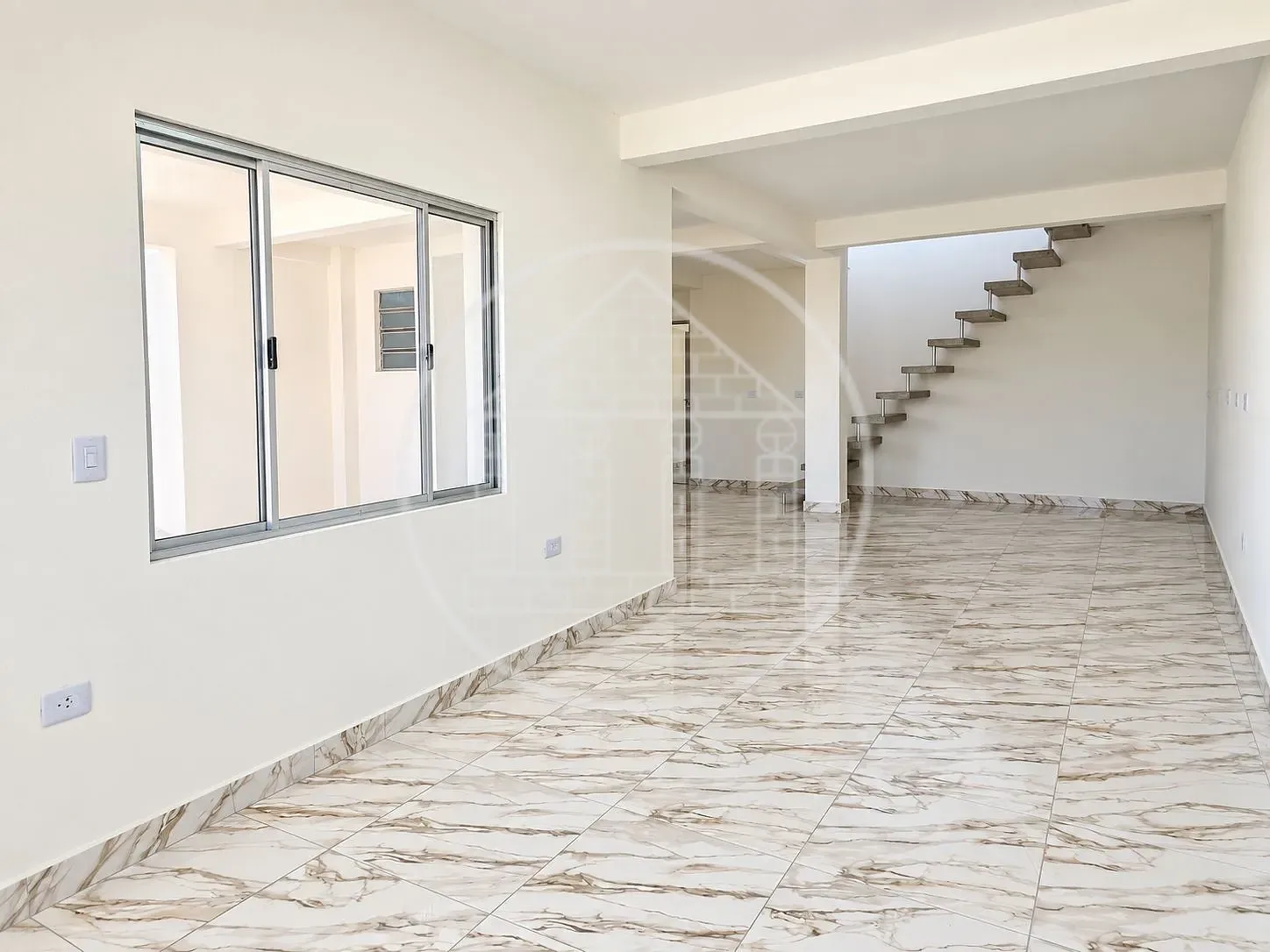 Sobrado, 2 quartos, 150 m² - Foto 5