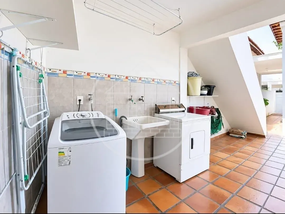 Sobrado, 3 quartos, 55 m² - Foto 16