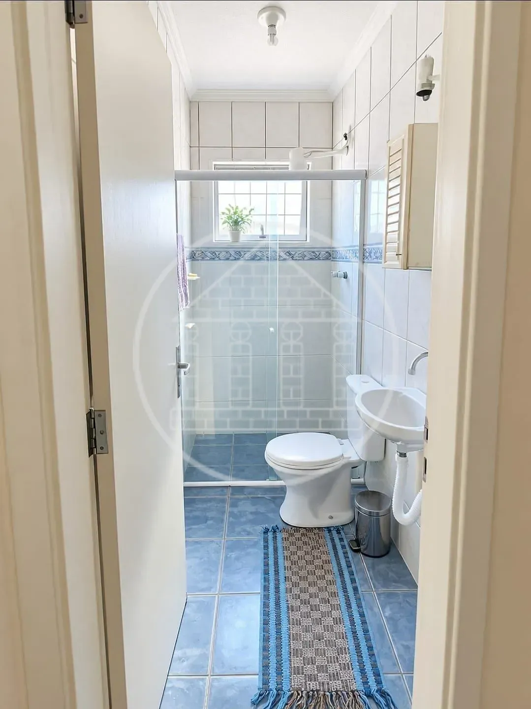 Sobrado, 3 quartos, 55 m² - Foto 13