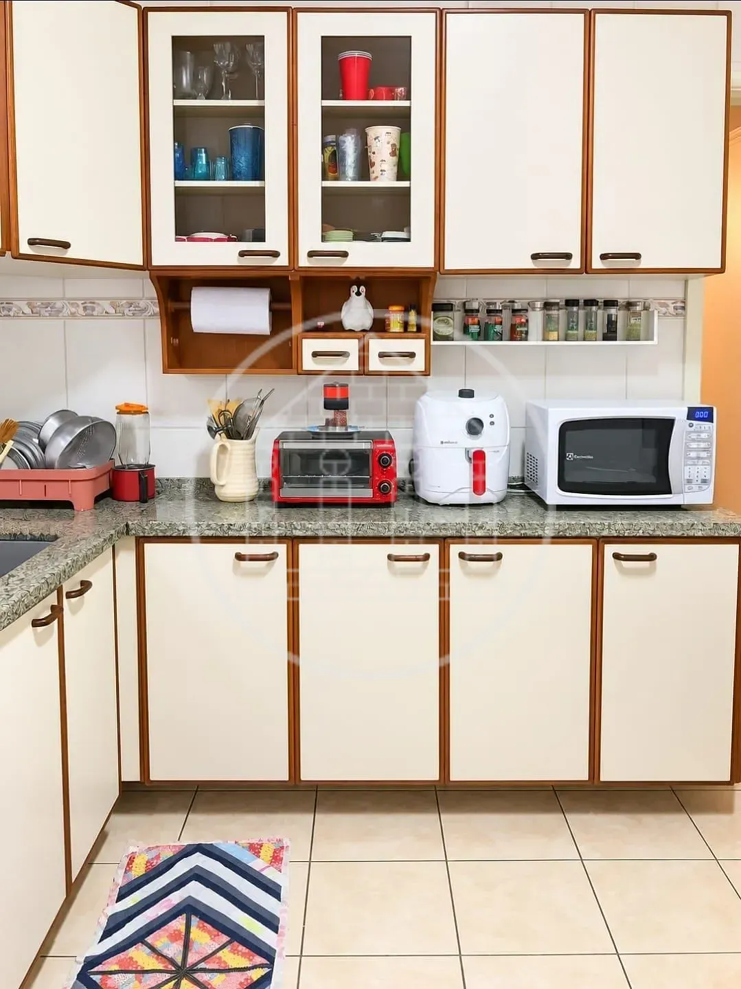Sobrado, 3 quartos, 55 m² - Foto 12