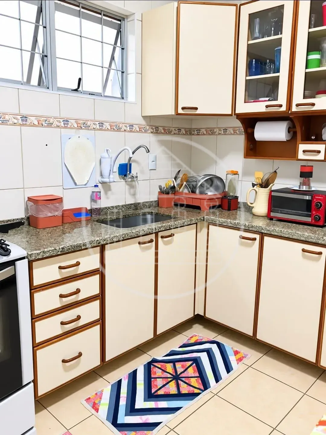 Sobrado, 3 quartos, 55 m² - Foto 11