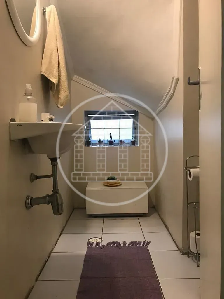 Sobrado, 3 quartos, 55 m² - Foto 15