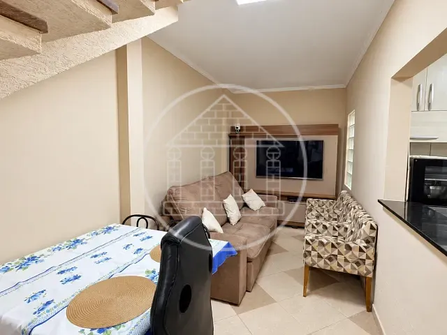 Sobrado com 114m² 4 quartos e 4 banheiros, para alugar, no bairro Cidade Dutra em São Paulo