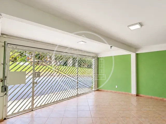 Sobrado com 114m² 4 quartos e 4 banheiros, para alugar, no bairro Cidade Dutra em São Paulo