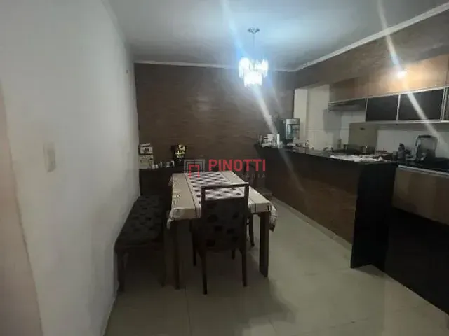 Sobrado 4 quartos e 3 banheiros, à venda, no bairro Suíço em São Bernardo do Campo