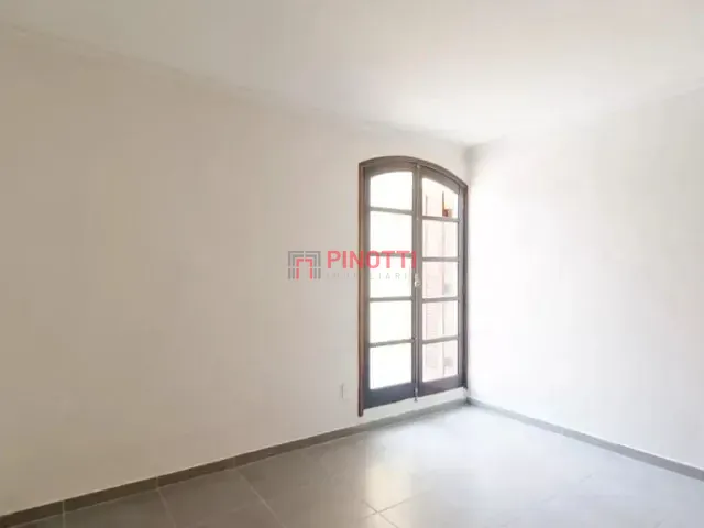 Sobrado 2 quartos e 2 banheiros, à venda, no bairro Rudge Ramos em São Bernardo do Campo