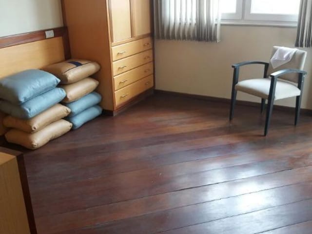 Foto do Sobrado - Sobrado para Locação 5 Quartos, 5 Suites, 14 Vagas, 600M², Vila Formosa, São Paulo - SP | ZONA LESTE IMÓVEIS