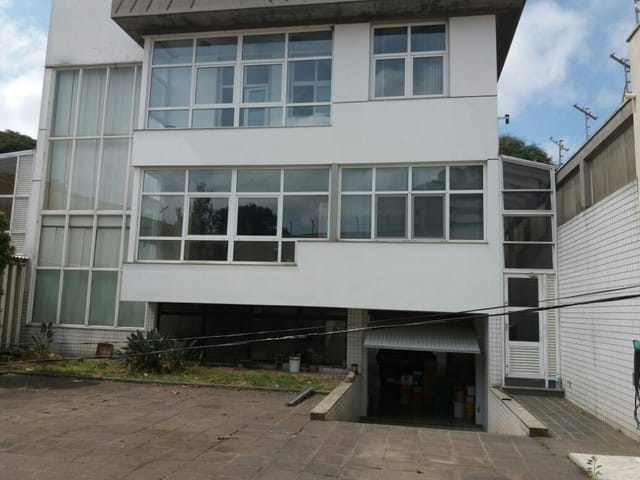Foto do Sobrado - Sobrado para Locação 5 Quartos, 5 Suites, 14 Vagas, 600M², Vila Formosa, São Paulo - SP | ZONA LESTE IMÓVEIS