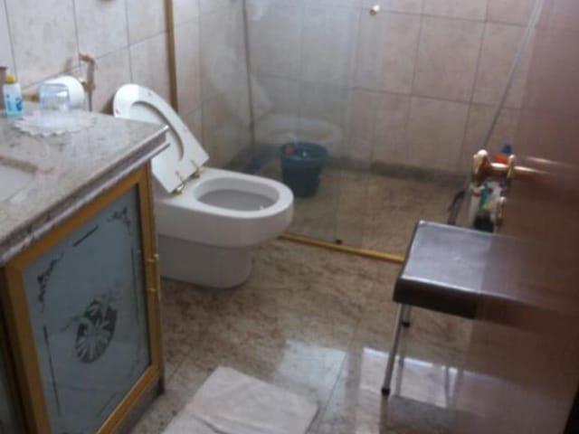Foto do Sobrado - Sobrado para Locação 5 Quartos, 5 Suites, 14 Vagas, 600M², Vila Formosa, São Paulo - SP | ZONA LESTE IMÓVEIS