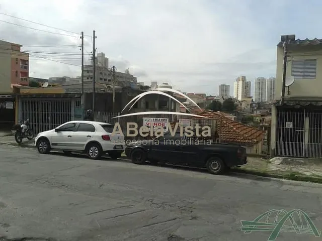 Sobrado com 407m² 7 quartos e 4 banheiros, à venda, no bairro Vila Yara em Osasco