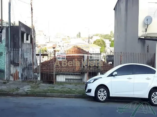 Sobrado com 407m² 7 quartos e 4 banheiros, à venda, no bairro Vila Yara em Osasco