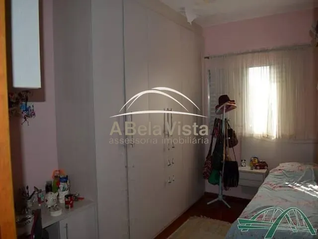 Sobrado com 150m² 3 quartos e 3 banheiros, à venda, no bairro Jaguaribe em Osasco
