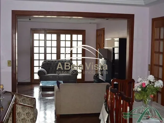 Sobrado com 150m² 3 quartos e 3 banheiros, à venda, no bairro Jaguaribe em Osasco