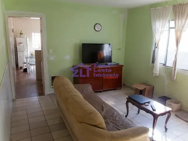 Sobrado com 200m² 2 quartos e 2 banheiros, à venda, no bairro Chácara Califórnia em São Paulo