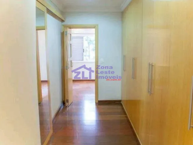 Sobrado com 162m² 3 quartos e 3 banheiros, à venda, no bairro Vila Prudente (Zona Leste) em São Paulo