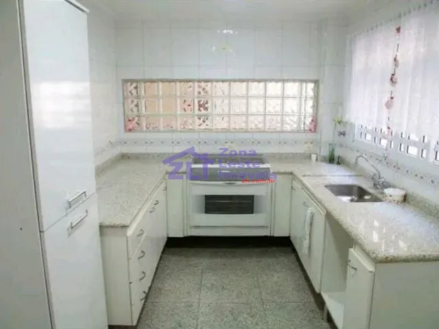 Sobrado com 162m² 3 quartos e 3 banheiros, à venda, no bairro Vila Prudente (Zona Leste) em São Paulo