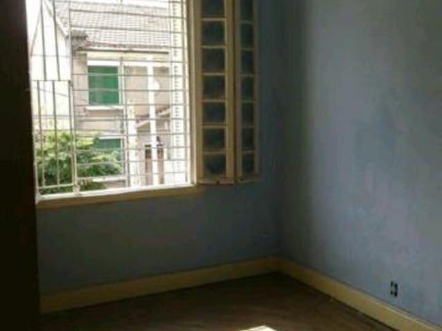 Foto do Sobrado - Sobrado à venda 3 Quartos, 1 Vaga, 125M², Mooca, São Paulo - SP | ZONA LESTE IMÓVEIS
