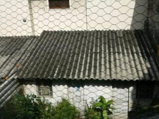 Foto do Sobrado - Sobrado à venda 3 Quartos, 1 Vaga, 125M², Mooca, São Paulo - SP | ZONA LESTE IMÓVEIS
