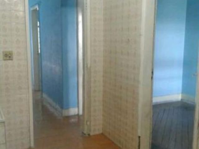 Foto do Sobrado - Sobrado à venda 3 Quartos, 1 Vaga, 125M², Mooca, São Paulo - SP | ZONA LESTE IMÓVEIS