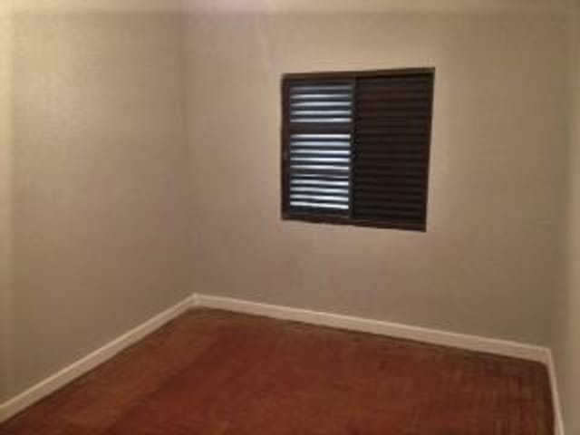 Foto do Sobrado - Sobrado à venda 2 Quartos, 94M², Vila Bertioga, São Paulo - SP | ZONA LESTE IMÓVEIS