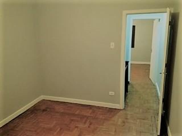 Foto do Sobrado - Sobrado à venda 2 Quartos, 94M², Vila Bertioga, São Paulo - SP | ZONA LESTE IMÓVEIS