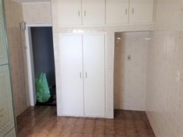 Foto do Sobrado - Sobrado à venda 2 Quartos, 94M², Vila Bertioga, São Paulo - SP | ZONA LESTE IMÓVEIS