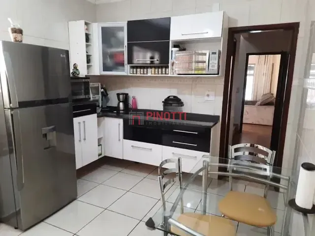 Sobrado 2 quartos e 2 banheiros, à venda, no bairro Vila Jordanópolis em São Bernardo do Campo