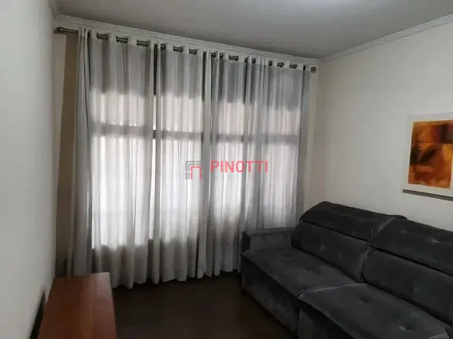 Sobrado 2 quartos e 2 banheiros, à venda, no bairro Vila Jordanópolis em São Bernardo do Campo