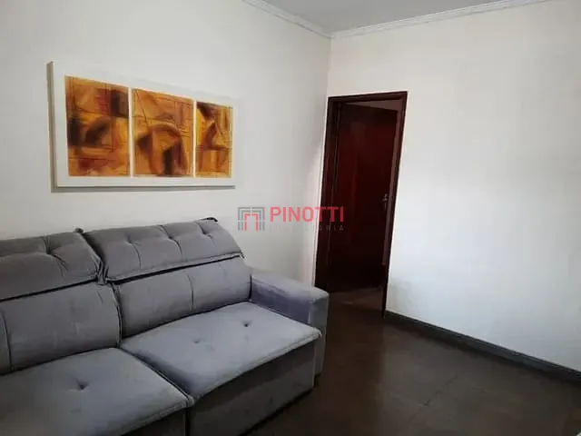 Sobrado 2 quartos e 2 banheiros, à venda, no bairro Vila Jordanópolis em São Bernardo do Campo