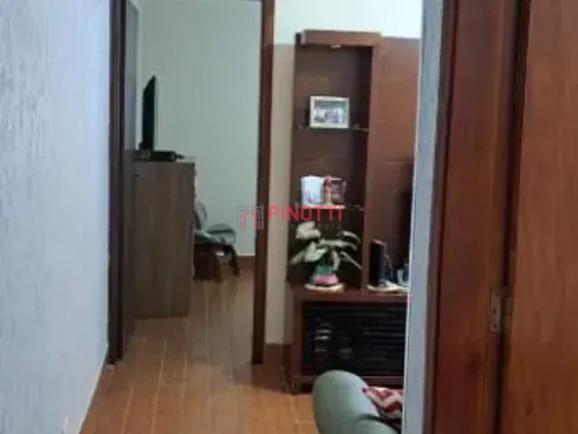 Sobrado 2 quartos e 1 banheiro, à venda, no bairro Jardim Independência em São Bernardo do Campo