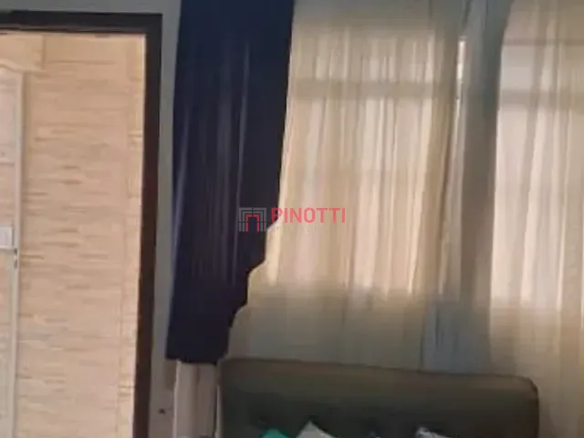 Sobrado 2 quartos e 1 banheiro, à venda, no bairro Jardim Independência em São Bernardo do Campo
