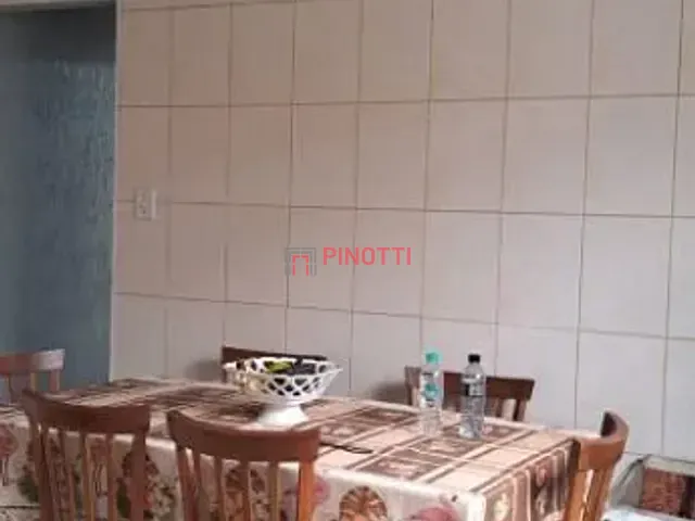 Sobrado 2 quartos e 1 banheiro, à venda, no bairro Jardim Independência em São Bernardo do Campo