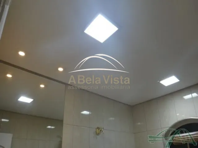 Sobrado com 150m² 3 quartos e 2 banheiros, à venda, no bairro Cidade São Francisco em São Paulo