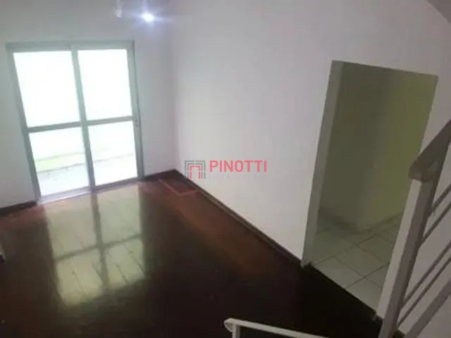 Sobrado 4 quartos e 1 banheiro, à venda, no bairro Vila Alpina em Santo André