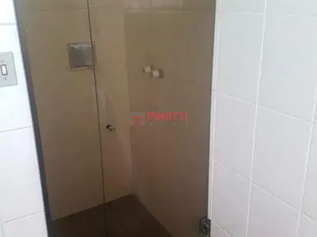 Sobrado 4 quartos e 1 banheiro, à venda, no bairro Vila Alpina em Santo André