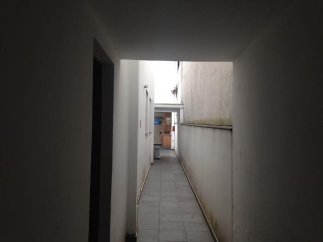 Foto do Sobrado - Sobrado com 3 dormitórios à venda, 145 m² por R$ 1.600.000,00 - Jardim Anália Franco - São Paulo/SP | ZONA LESTE IMÓVEIS