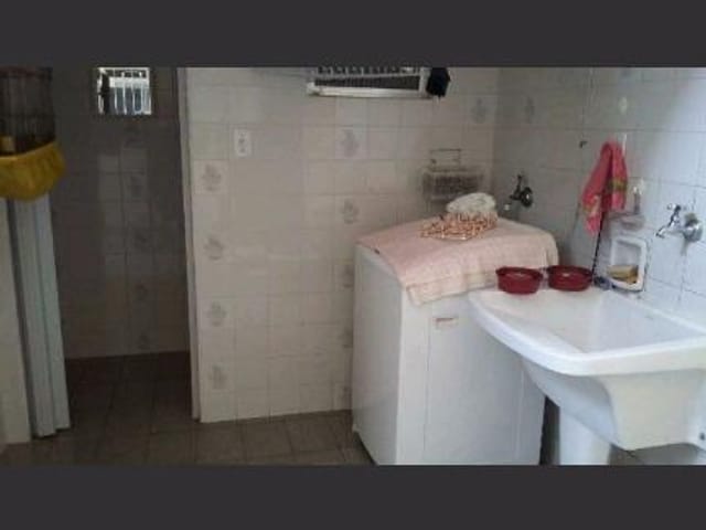 Foto do Sobrado - Sobrado à venda 3 Quartos, 2 Vagas, 125M², Tatuapé, São Paulo - SP | ZONA LESTE IMÓVEIS