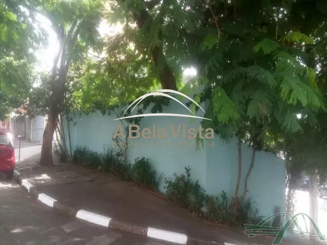 Sobrado com 173m² 3 quartos e 4 banheiros, à venda, no bairro Vila Osasco em Osasco