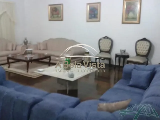 Sobrado com 300m² 4 quartos e 6 banheiros, à venda, no bairro Presidente Altino em Osasco