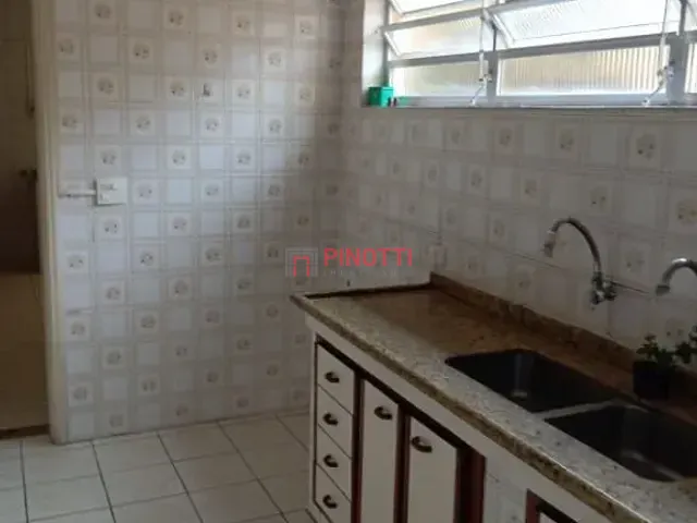 Sobrado 3 quartos e 2 banheiros, à venda, no bairro Jardim das Acácias em São Bernardo do Campo