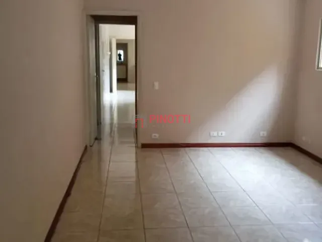 Sobrado 3 quartos e 2 banheiros, à venda, no bairro Jardim das Acácias em São Bernardo do Campo