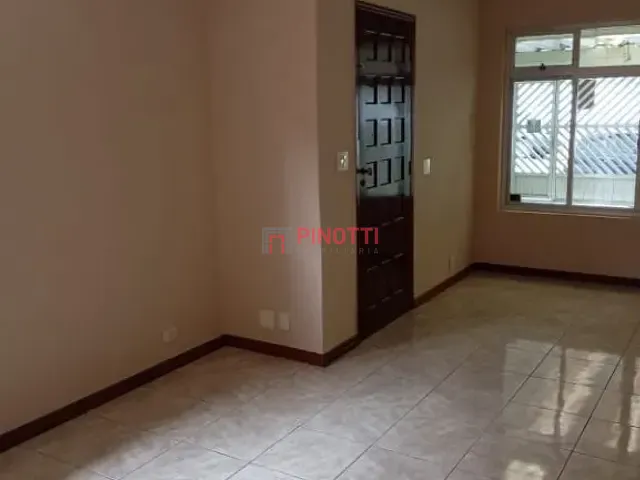 Sobrado 3 quartos e 2 banheiros, à venda, no bairro Jardim das Acácias em São Bernardo do Campo