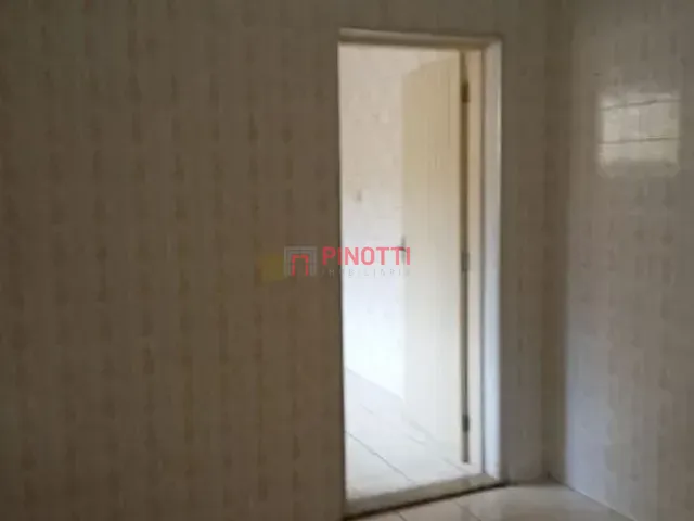 Sobrado 3 quartos e 2 banheiros, à venda, no bairro Jardim das Acácias em São Bernardo do Campo