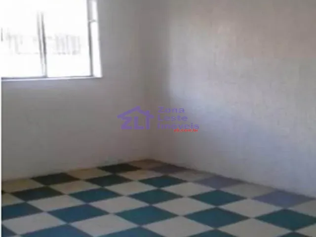 Sobrado com 156m² 4 quartos e 2 banheiros, à venda, no bairro Mooca em São Paulo