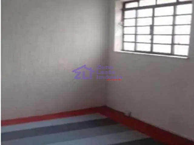Sobrado com 156m² 4 quartos e 2 banheiros, à venda, no bairro Mooca em São Paulo