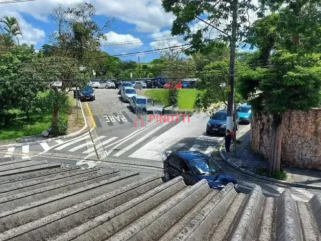 Sobrado à venda ou para alugar, no bairro Jardim do Mar em São Bernardo do Campo