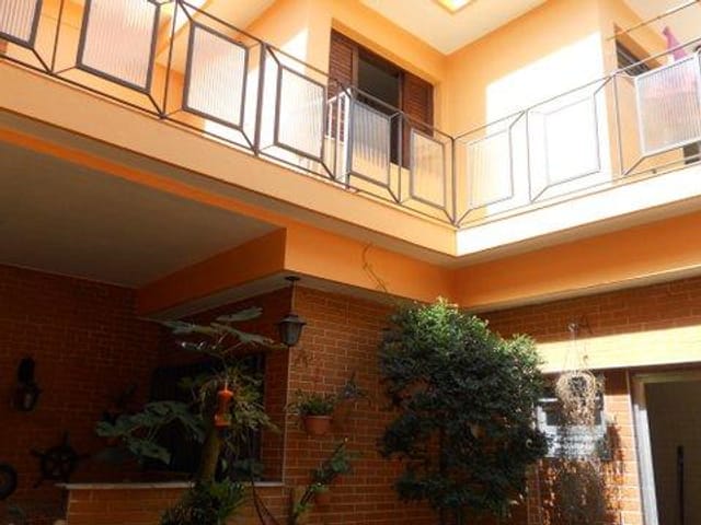 Foto do Sobrado - Sobrado à venda 3 Quartos, 3 Vagas, 210M², Vila Prudente (Zona Leste), São Paulo - SP | ZONA LESTE IMÓVEIS