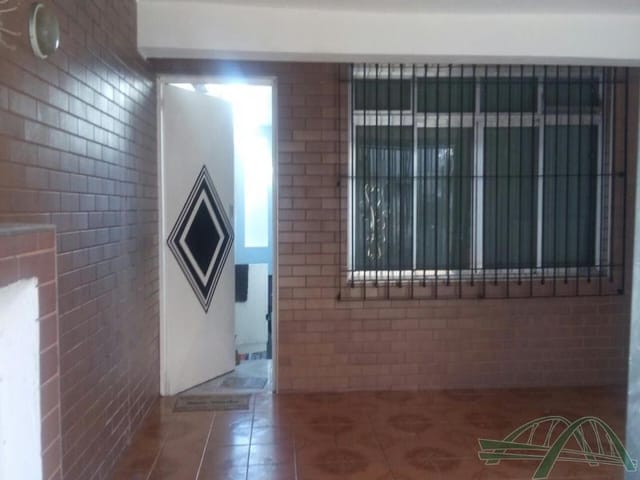 Foto do Sobrado - Sobrado à venda 3 Quartos, 2 Vagas, 125M², PESTANA, OSASCO - SP | A Bela Vista Imóveis